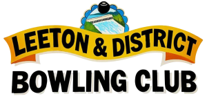 Leeton & District Bowling Club