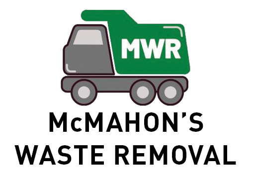 McMahon's Waste Removal
