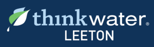 Think Water Leeton