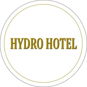 Leeton Hydro Hotel
