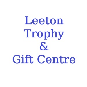 Leeton Tropy & Gift Centre