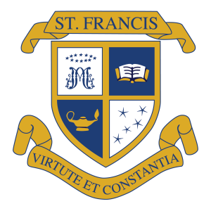 St. francis de Sales Regional College Leeton