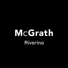 McGrath Riverina