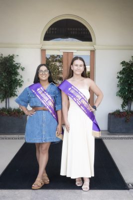 2026 Ambassadors Hydro - cropped